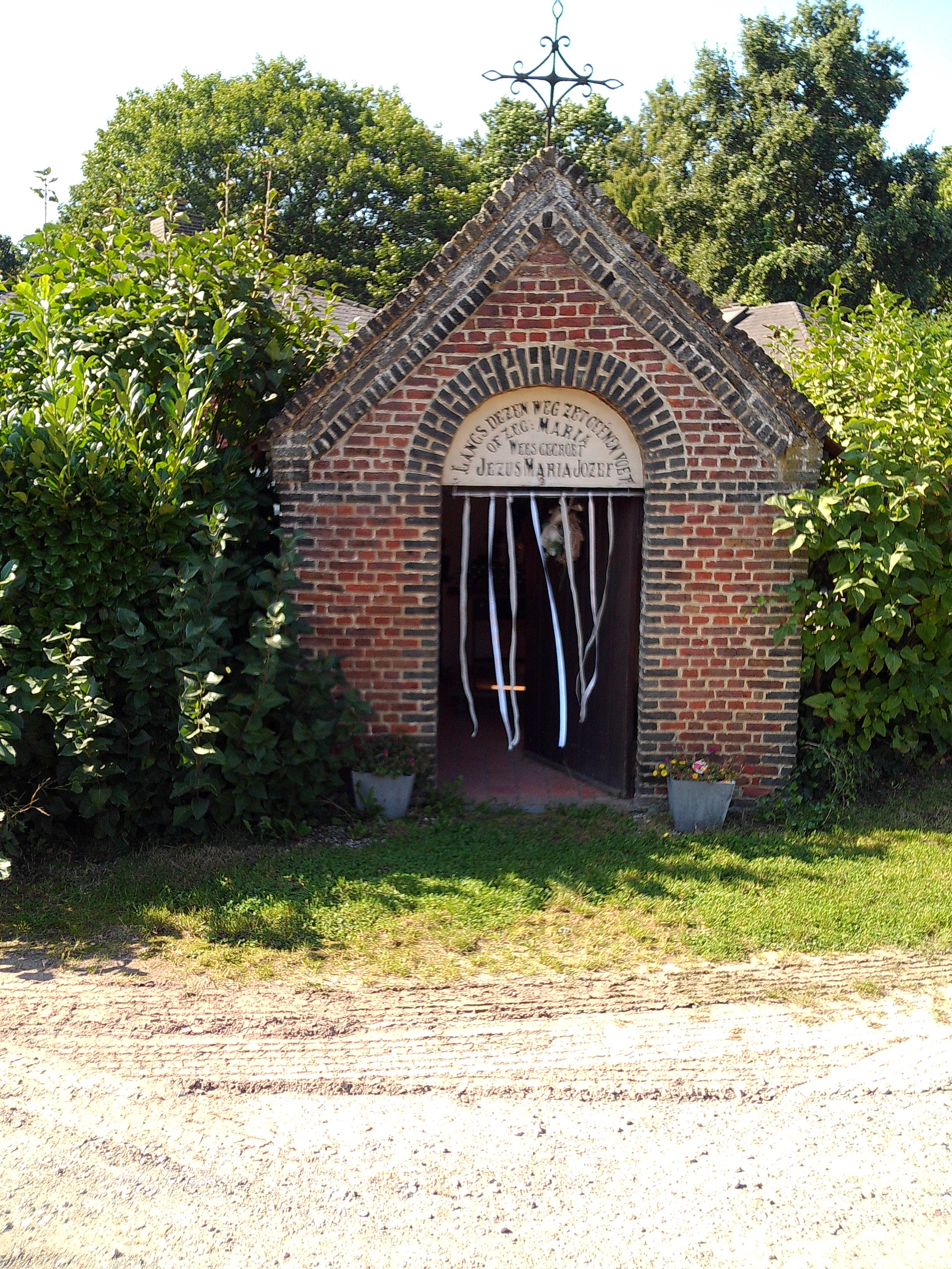kapel